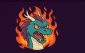 Welcome Dragon